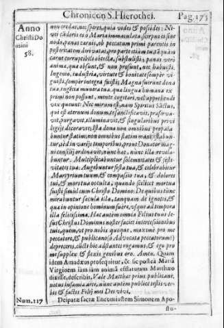Pag. 175