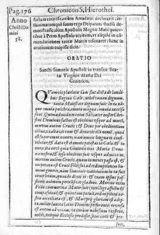 Pag. 176