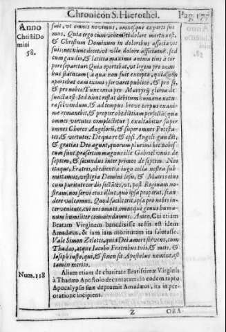 Pag. 177
