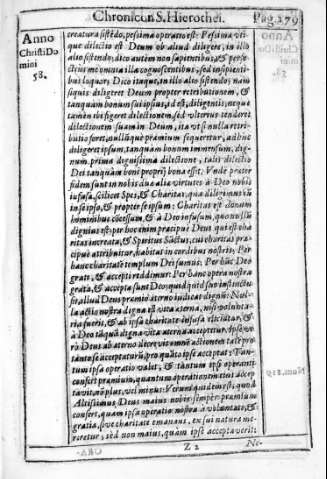 Pag. 179