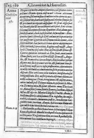 Pag. 180