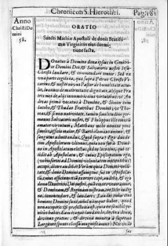 Pag. 181