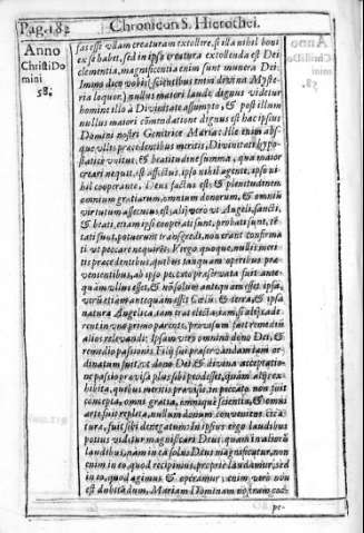 Pag. 182