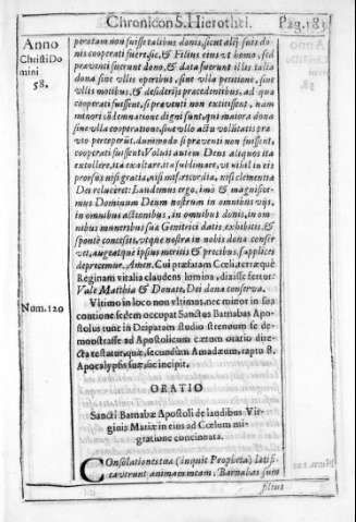 Pag. 183