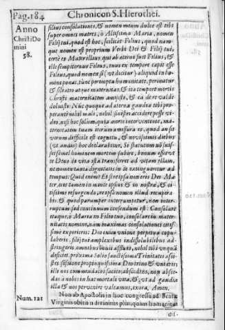 Pag. 184