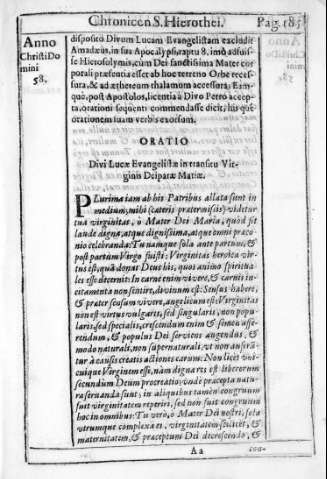 Pag. 185