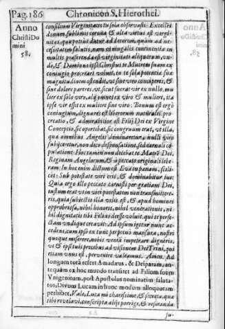 Pag. 186