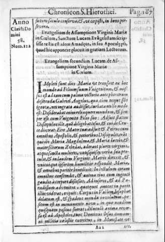 Pag. 187