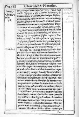 Pag. 188