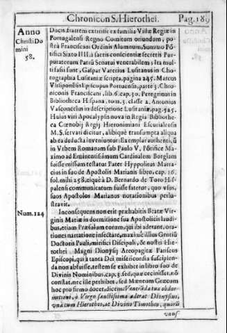 Pag. 189