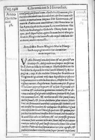 Pag. 190