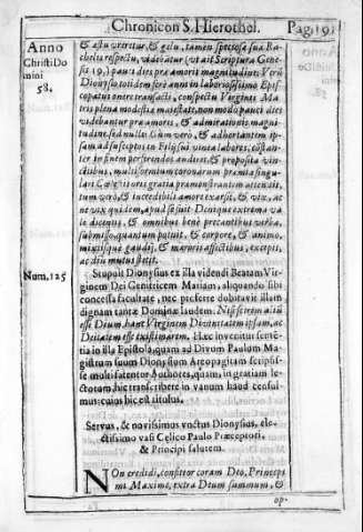 Pag. 191