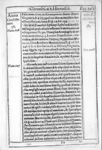 Pag. 193