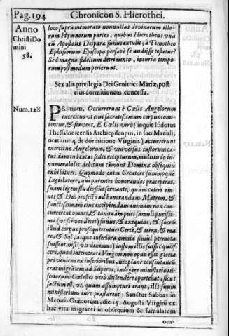 Pag. 194
