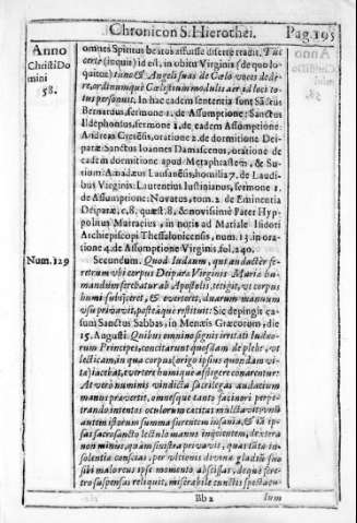 Pag. 195
