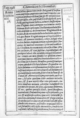 Pag. 196