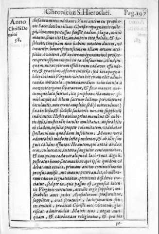 Pag. 197