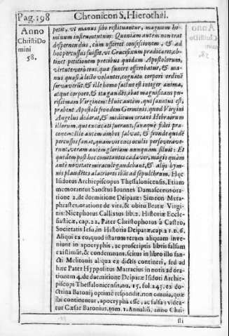 Pag. 198