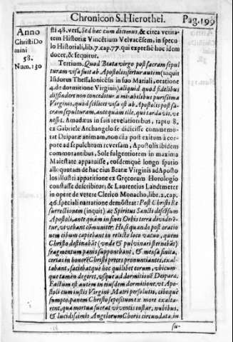 Pag. 199