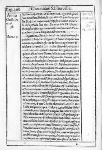 Pag. 200