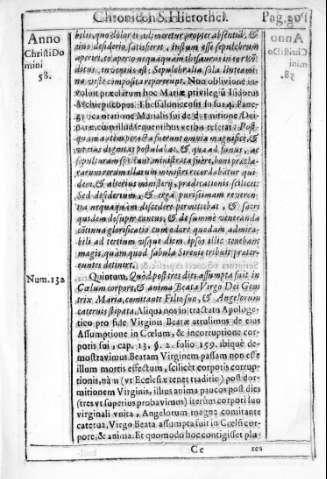 Pag. 201