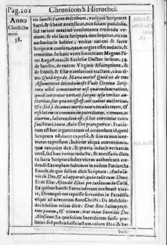 Pag. 202
