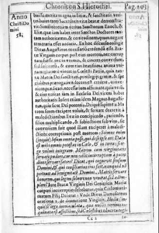 Pag. 203