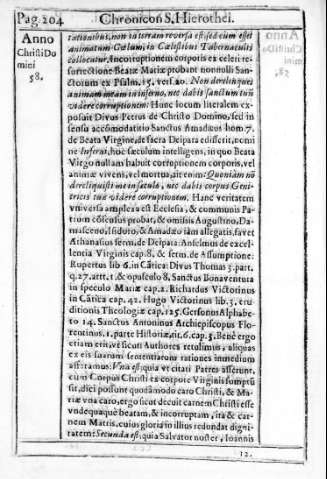 Pag. 204
