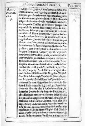 Pag. 205