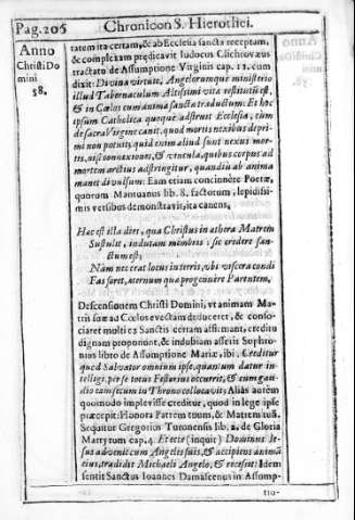 Pag. 206