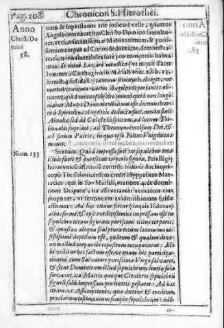 Pag. 208