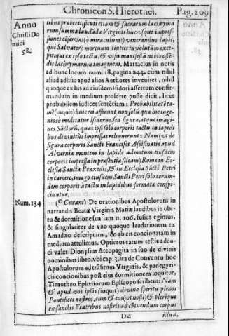 Pag. 209