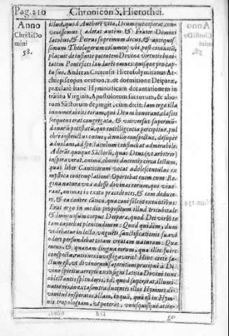 Pag. 210