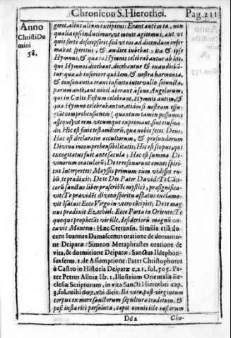 Pag. 211