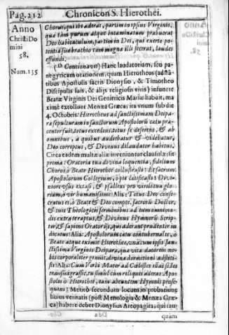 Pag. 212