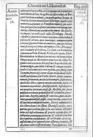 Pag. 213