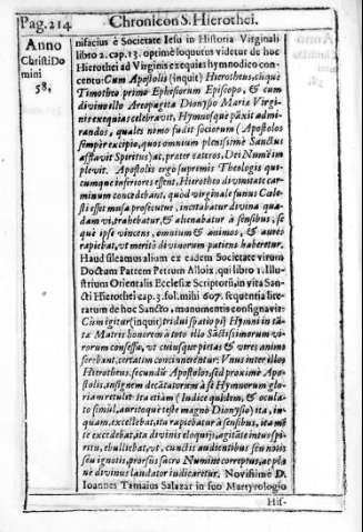 Pag. 214