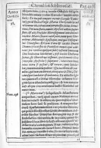 Pag. 215