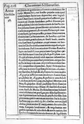 Pag. 216