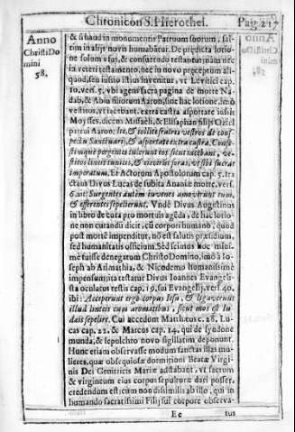 Pag. 217