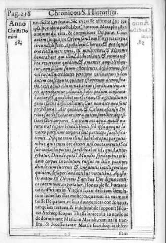 Pag. 218
