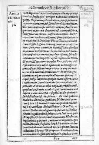 Pag. 219