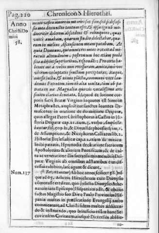 Pag. 220
