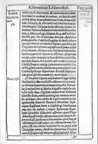 Pag. 221