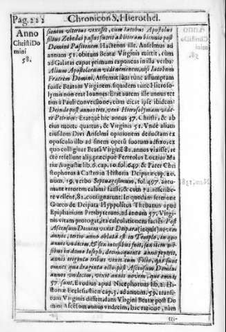 Pag. 222