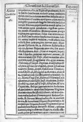 Pag. 223