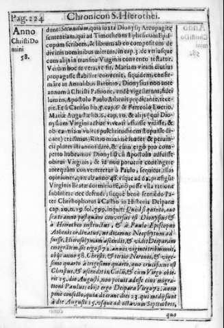 Pag. 224