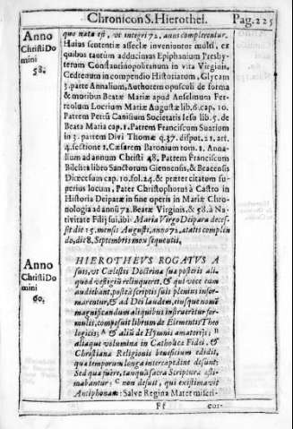 Pag. 225