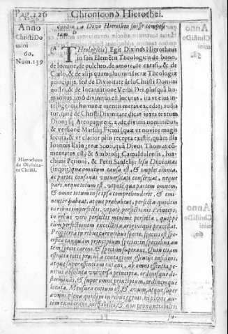 Pag. 226