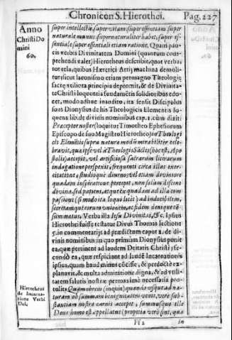 Pag. 227